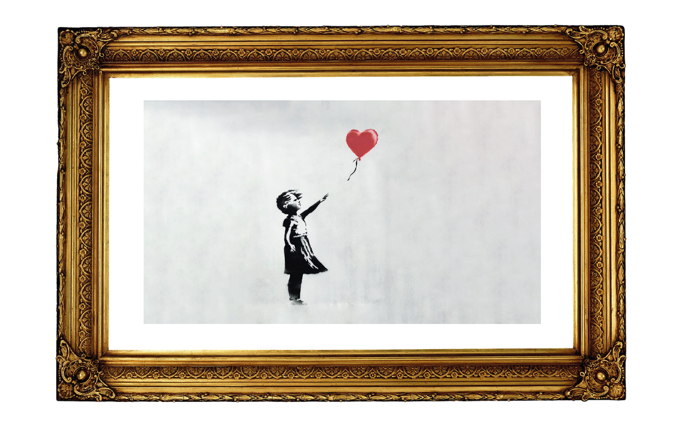 Lees meer over het artikel Go banksy