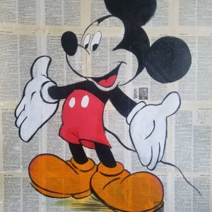 KunstKlas(se) A