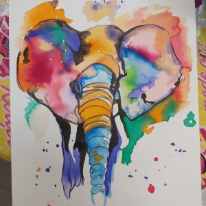 KunstKlas(se)