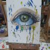 Dripping Eye - Afbeelding 7