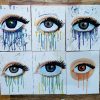Dripping Eye - Afbeelding 6