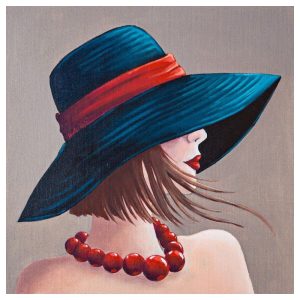acrylverf cursus tekenen en schilderen naar waarneming