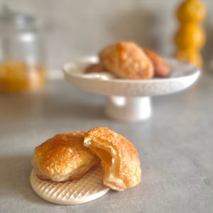 Arnhemse meisjes