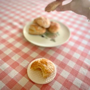Arnhemse meisjes