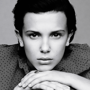 Portret tekenen voor jongeren van 12 t/m 20 jaar