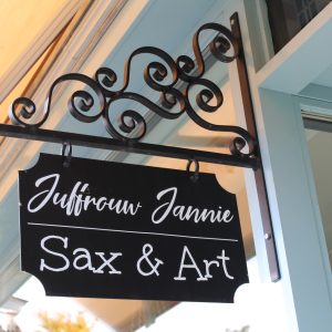 acrylverf cursus inhoud volgt nog opgeven kan wel al