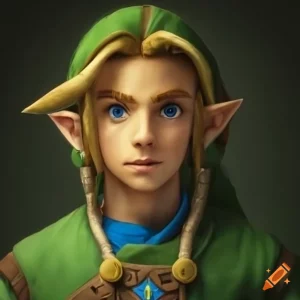 Portret tekenen voor 9 t/m 12 jaar