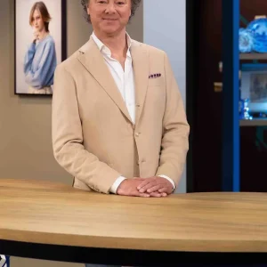 Tussen Kunst en Kids – De leukste creatieve summerschool!